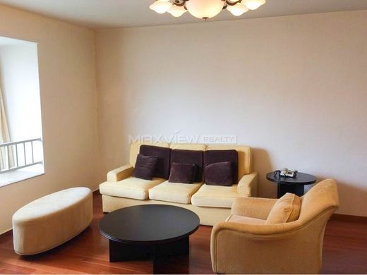 아파트 / 상하이, Shanghai Municipality