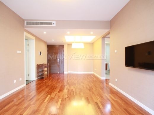 Apartment in Beijing, Beijing Municipality