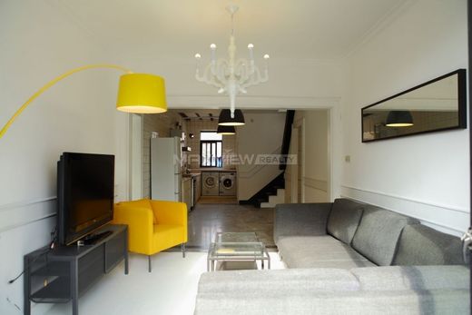 Πολυτελή κατοικία σε Σανγκάη, Shanghai Municipality