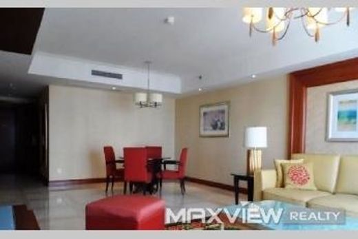 Apartment in Beijing, Beijing Municipality