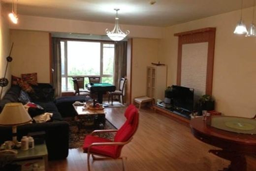 아파트 / 베이징 시, Beijing Municipality