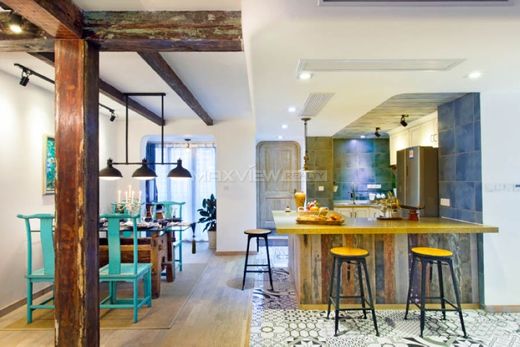 아파트 / 상하이, Shanghai Municipality