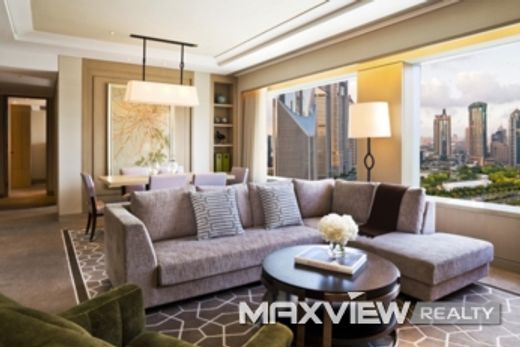 Квартира, Шанхай, Shanghai Municipality