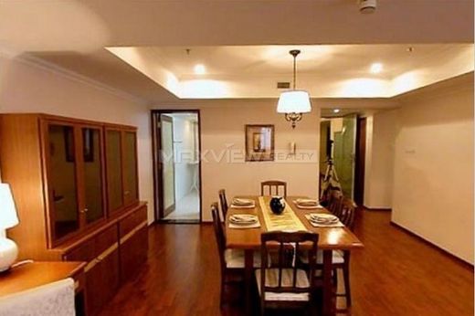 套间/公寓  北京, Beijing Municipality