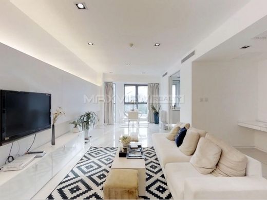 Apartment in Beijing, Beijing Municipality