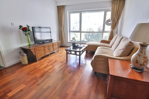 Apartment in Beijing, Beijing Municipality