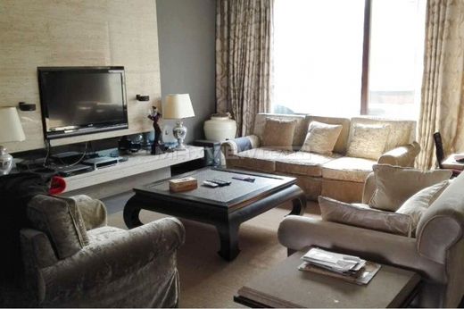 Villa en Pekín, Beijing Municipality