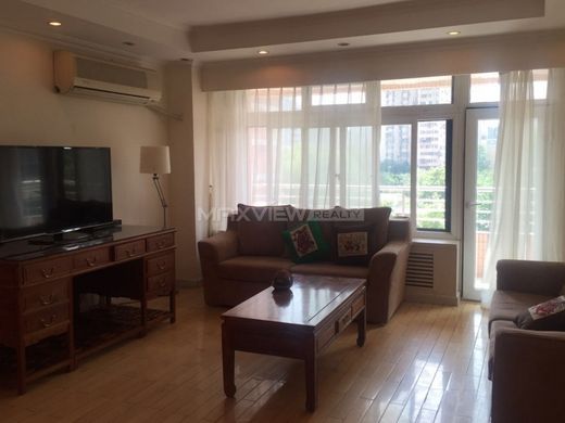 Appartamento a Pechino, Beijing Municipality