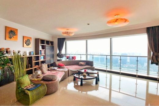 Apartment in Shanghai, Shanghai Municipality