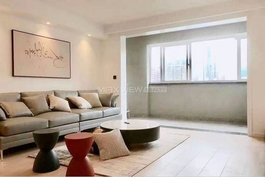 ‏דירה ב  שאנגחאי, Shanghai Municipality