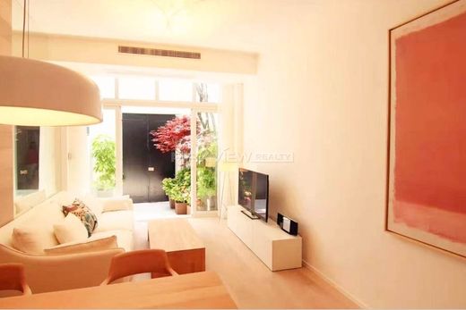 ‏בתי יוקרה ב  שאנגחאי, Shanghai Municipality