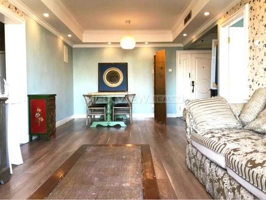 아파트 / 베이징 시, Beijing Municipality