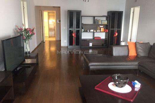 Apartment in Beijing, Beijing Municipality