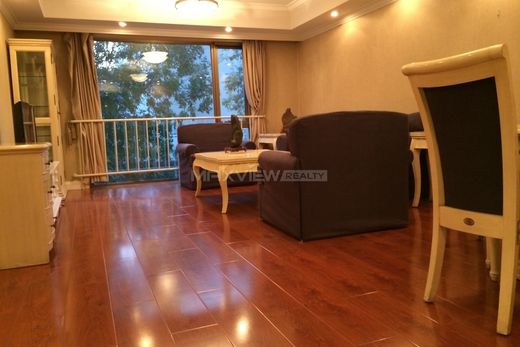 套间/公寓  北京, Beijing Municipality