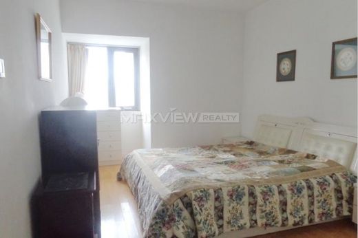 Apartment in Beijing, Beijing Municipality