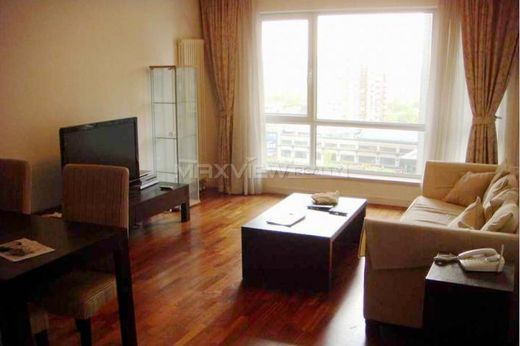 Apartment in Beijing, Beijing Municipality