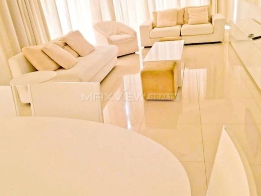 Apartament w Pekin, Beijing Municipality