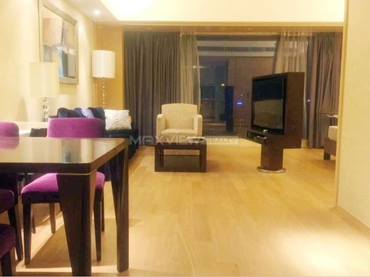 아파트 / 베이징 시, Beijing Municipality