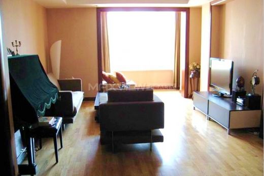 套间/公寓  北京, Beijing Municipality