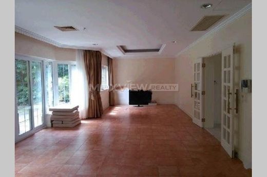 Villa in Schanghai, Shanghai Municipality