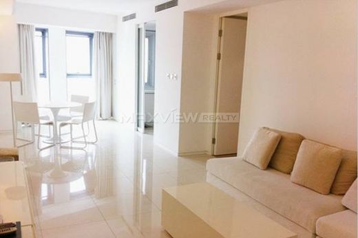 Appartamento a Pechino, Beijing Municipality