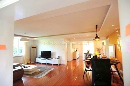 Luxury home in Shanghai, Shanghai Municipality