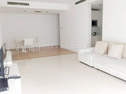 Διαμέρισμα σε Πεκίνο, Beijing Municipality