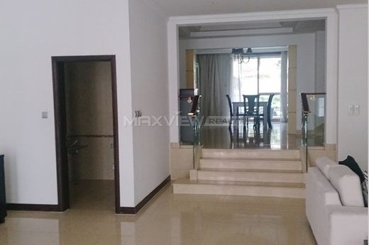 Villa in Schanghai, Shanghai Municipality