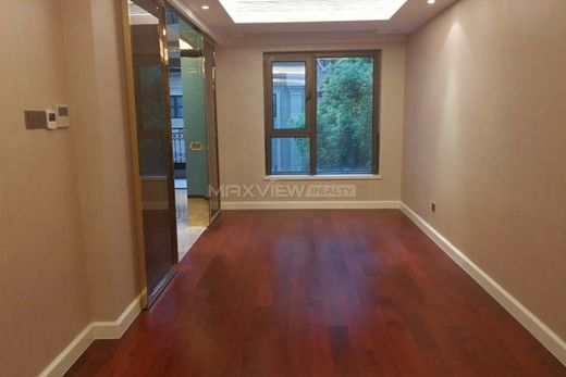 Квартира, Шанхай, Shanghai Municipality