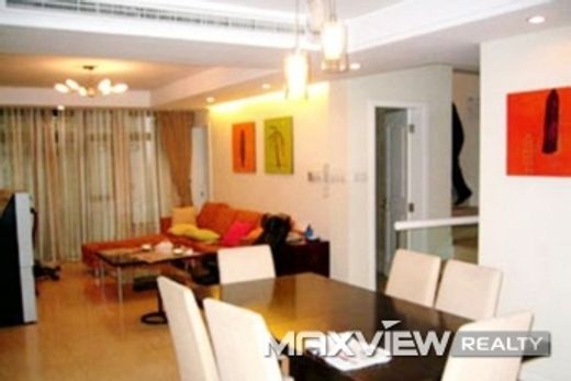 ‏וילה ב  שאנגחאי, Shanghai Municipality