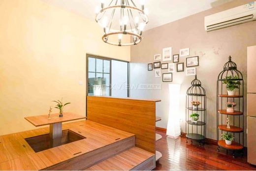 Luxury home in Shanghai, Shanghai Municipality