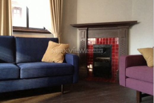 ‏בתי יוקרה ב  שאנגחאי, Shanghai Municipality