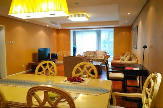Appartement in Peking, Beijing Municipality