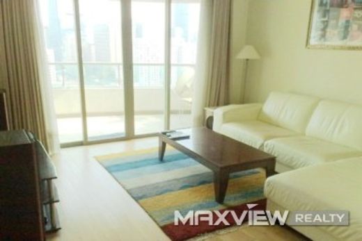 Appartamento a Shanghai, Shanghai Municipality