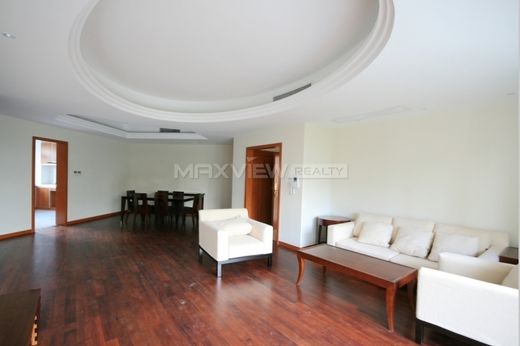 아파트 / 상하이, Shanghai Municipality