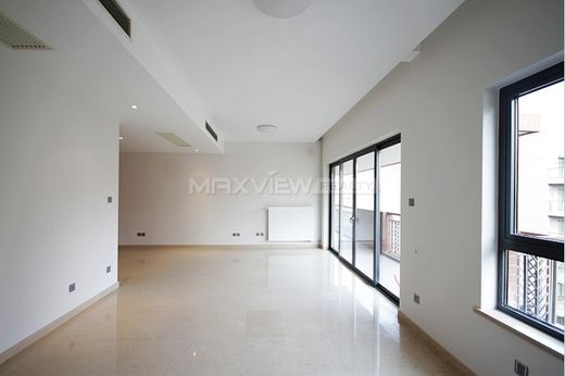 套间/公寓  上海市, Shanghai Municipality