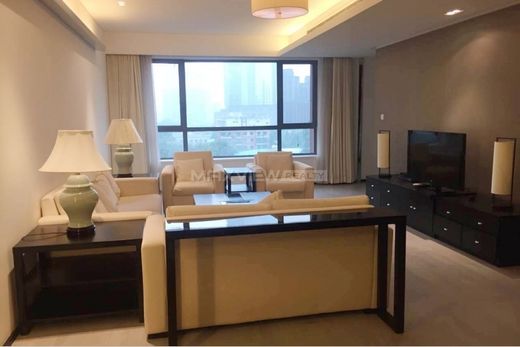 Appartamento a Pechino, Beijing Municipality