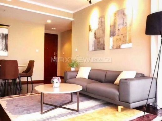 Appartamento a Pechino, Beijing Municipality