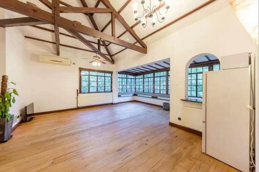 Πολυτελή κατοικία σε Σανγκάη, Shanghai Municipality