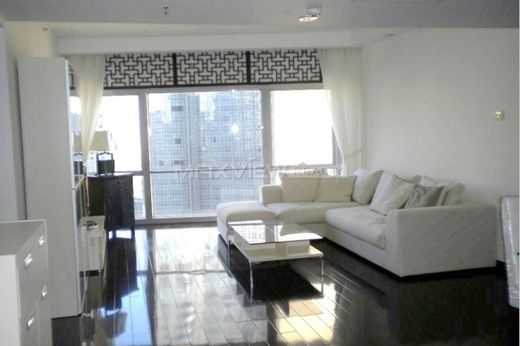 Διαμέρισμα σε Πεκίνο, Beijing Municipality