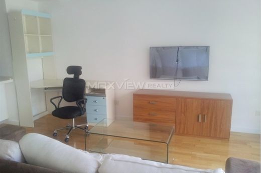 Apartment in Beijing, Beijing Municipality