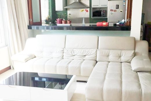 Apartment in Beijing, Beijing Municipality