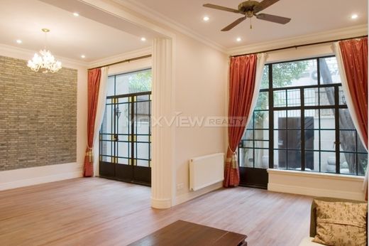 ‏בתי יוקרה ב  שאנגחאי, Shanghai Municipality