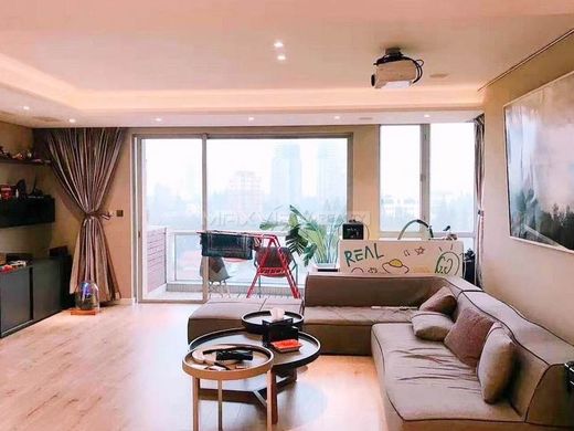 ‏דירה ב  שאנגחאי, Shanghai Municipality