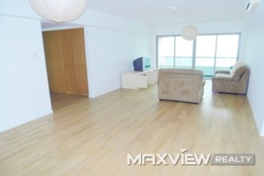 Apartment in Shanghai, Shanghai Municipality