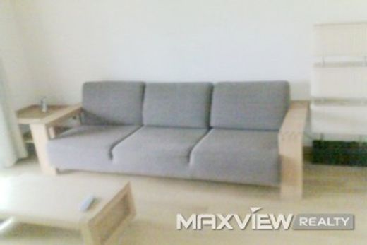 아파트 / 상하이, Shanghai Municipality