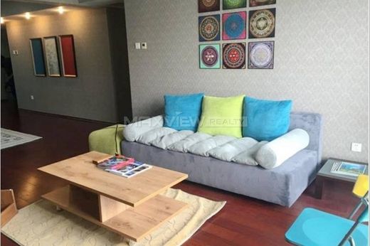 Διαμέρισμα σε Πεκίνο, Beijing Municipality