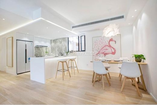 아파트 / 상하이, Shanghai Municipality