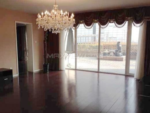 Apartment in Beijing, Beijing Municipality