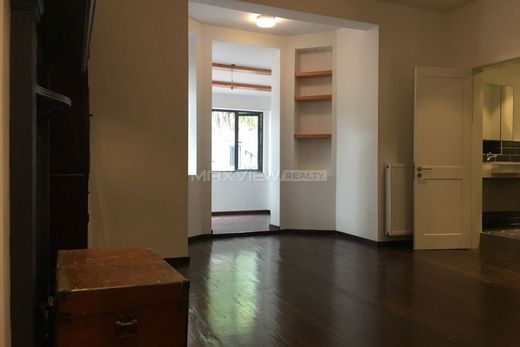 ‏בתי יוקרה ב  שאנגחאי, Shanghai Municipality